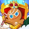 Cookie Run Kingdom